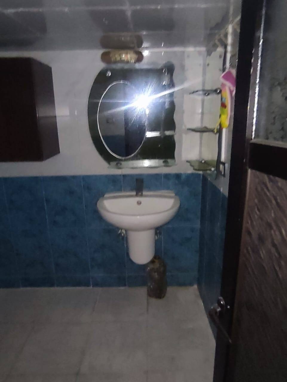 491969455_3455504524759166_7143301867708926975_n