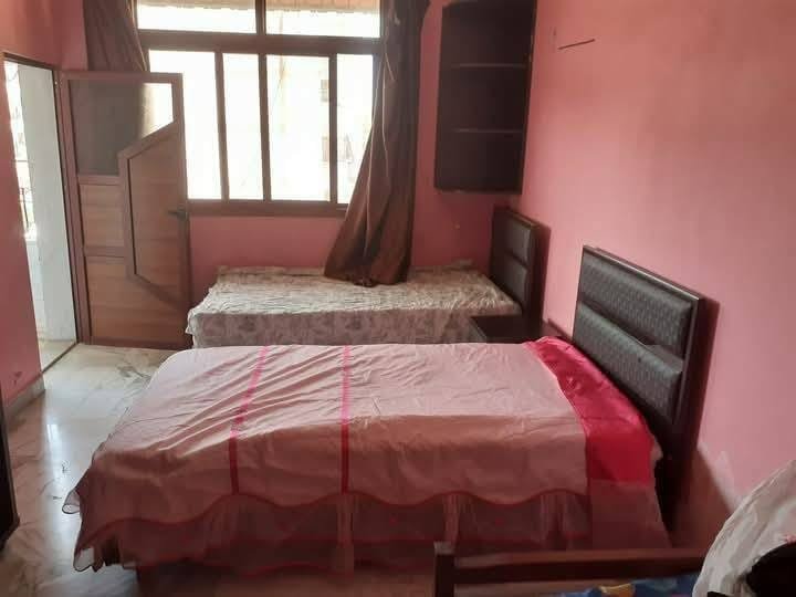 491969481_9565700723508386_2635477432457573102_n