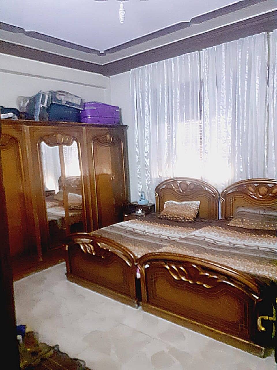 491970330_1265495688311773_8130176758811028824_n