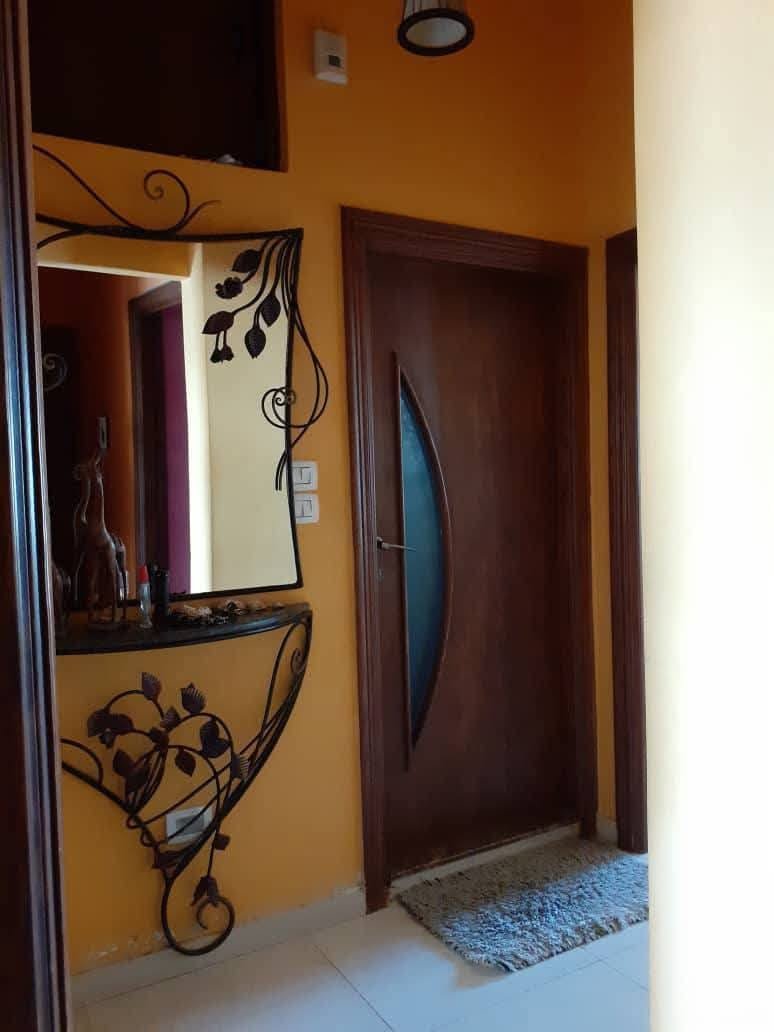 491970338_677698008346843_8753957553109293346_n