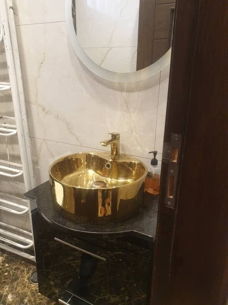 491970993_1086816840145490_904591930824357885_n