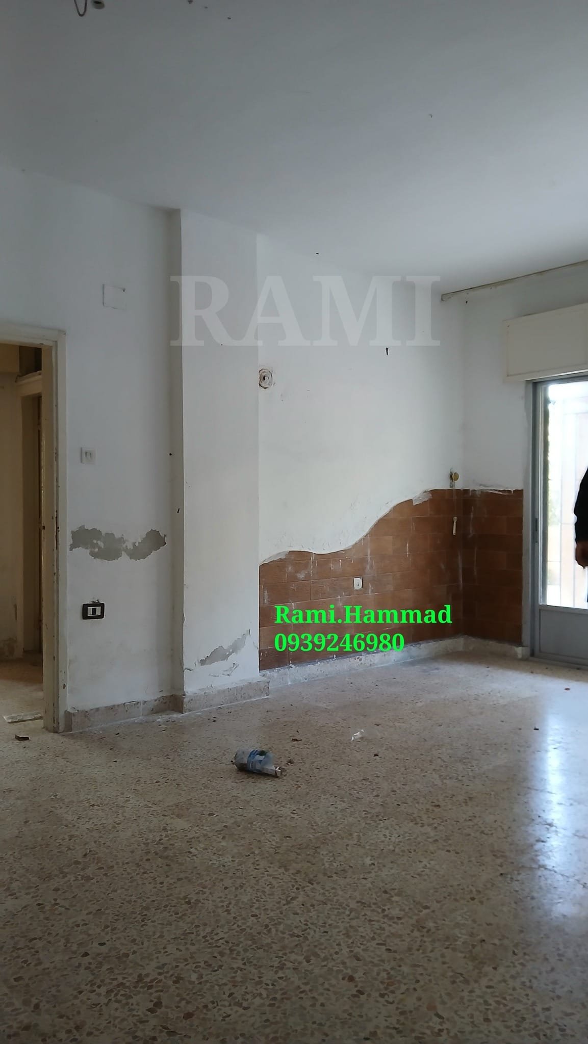 491971330_701603799023722_7881643135478256374_n