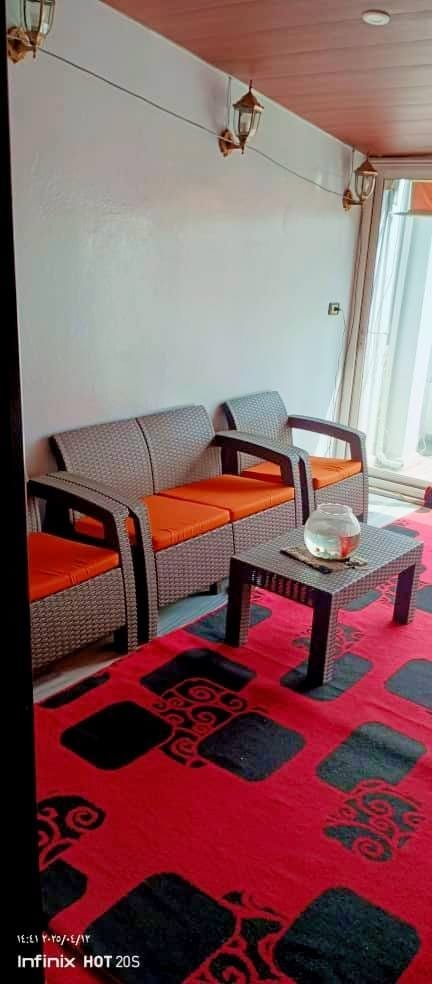 491972531_122171931128308778_8061391302698880703_n