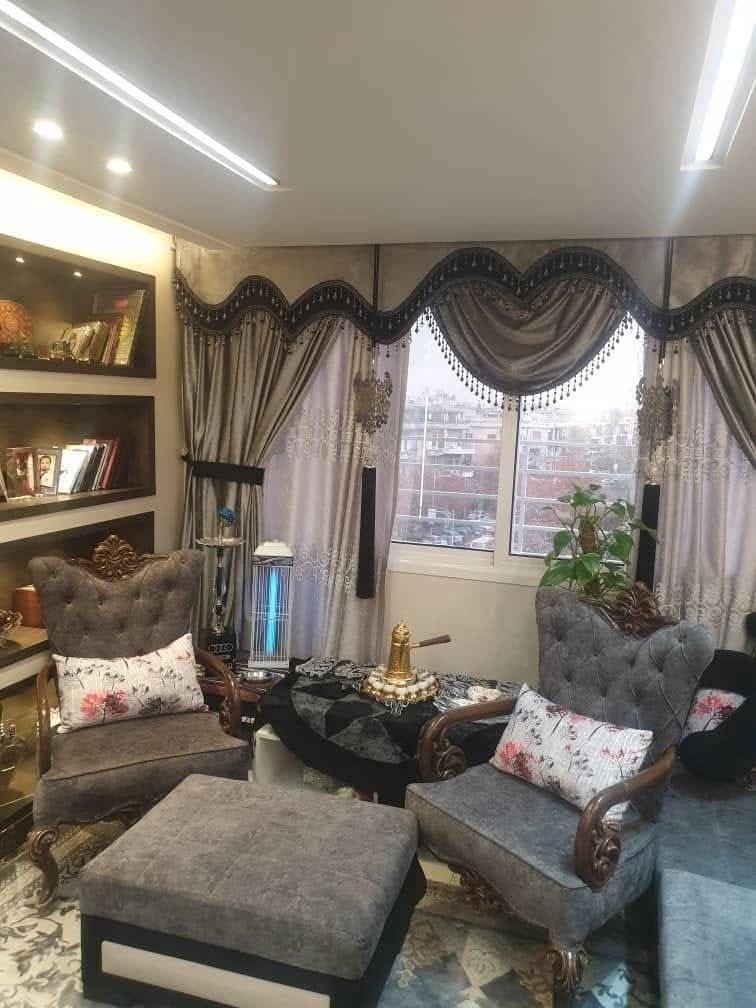 491973890_1086816720145502_2936903236338870496_n