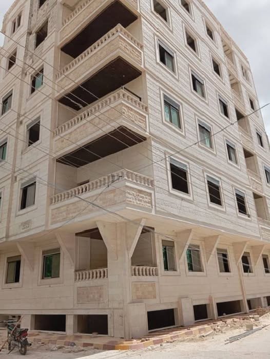 491976813_605576992495545_8927230028717351233_n