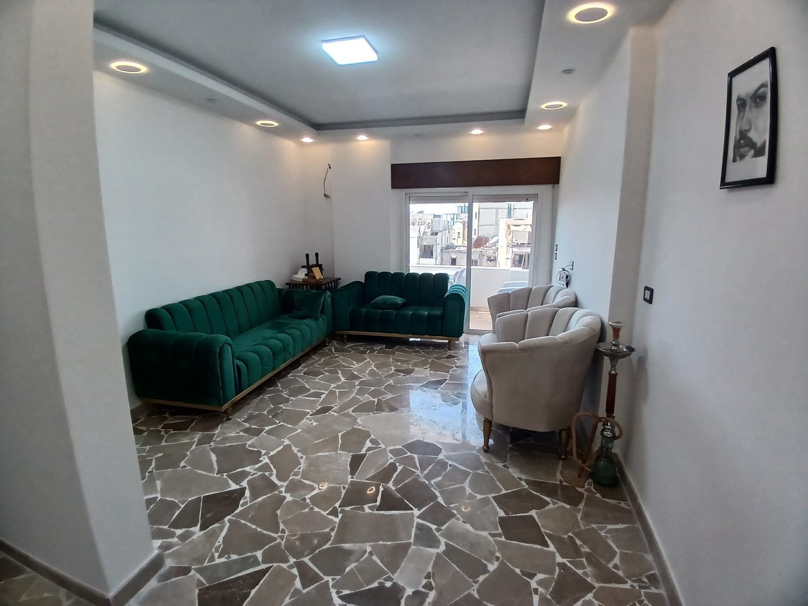 491993012_1050492213795832_7142234442004046186_n