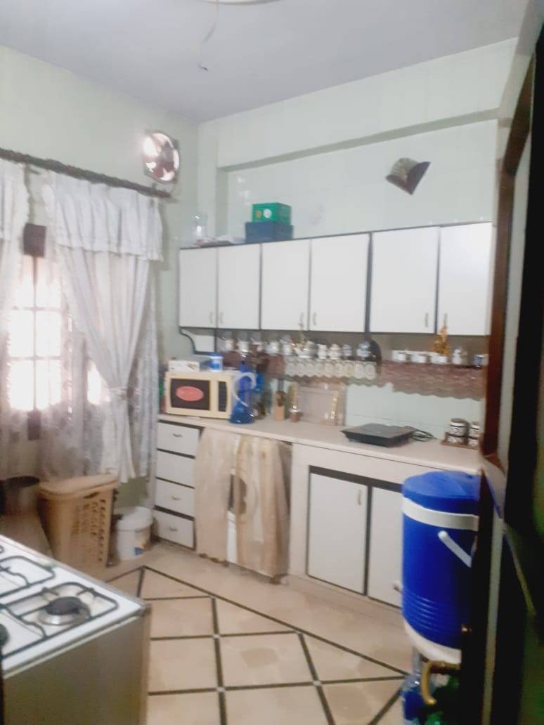 491993727_1265495558311786_4586215314773072784_n