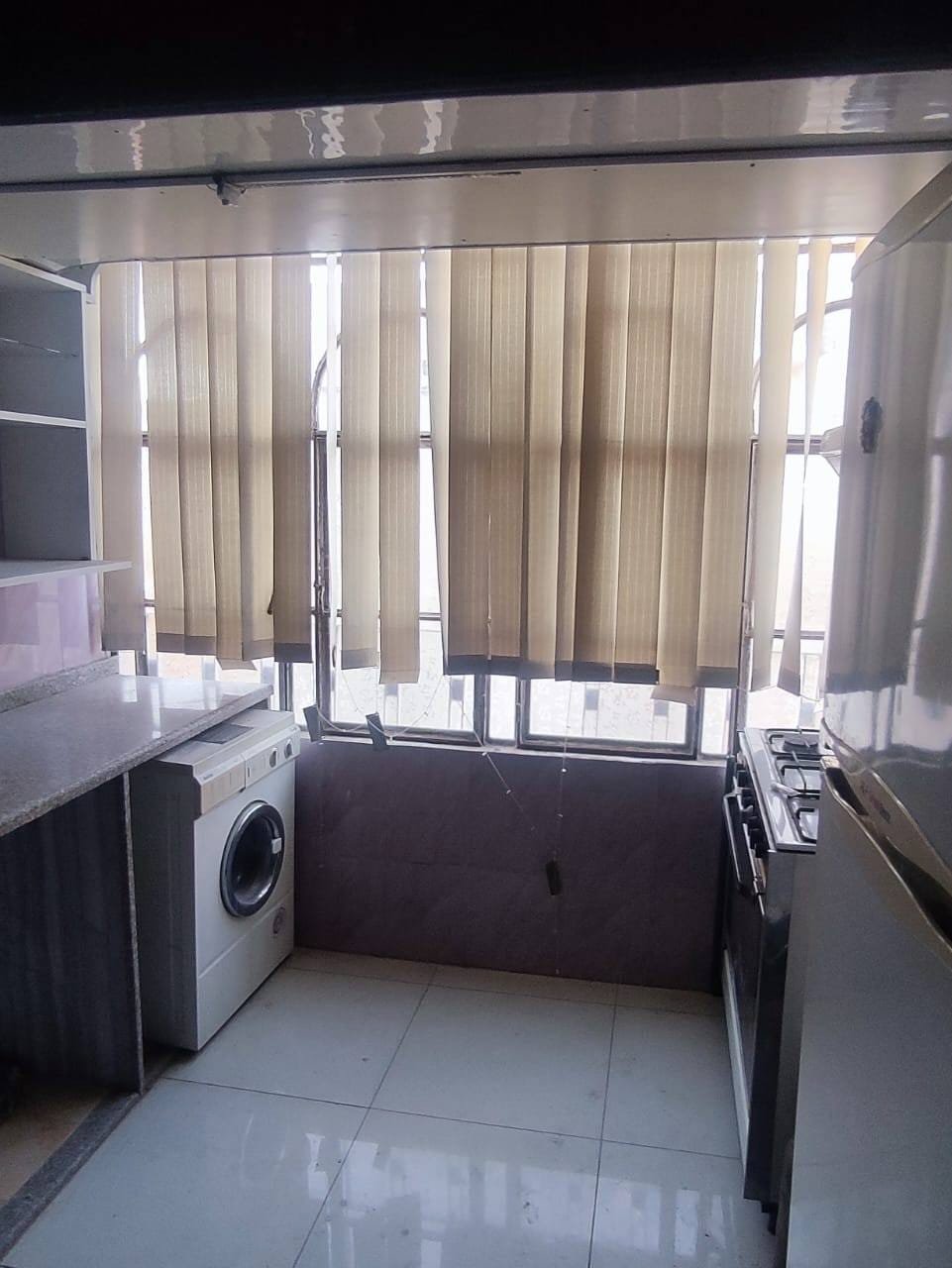 491993899_3455504468092505_1781496230194005410_n