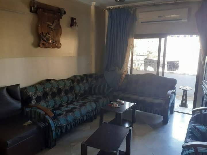 491995148_9565701303508328_8768928900914087347_n