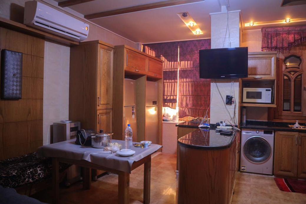 491995850_694288066443331_8614252988661779808_n