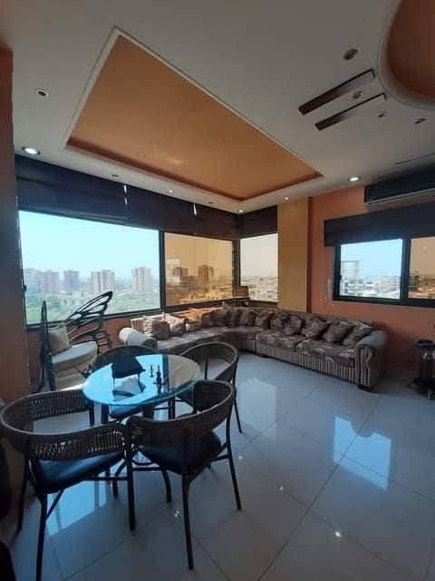 491996729_677697771680200_9153834971354404730_n