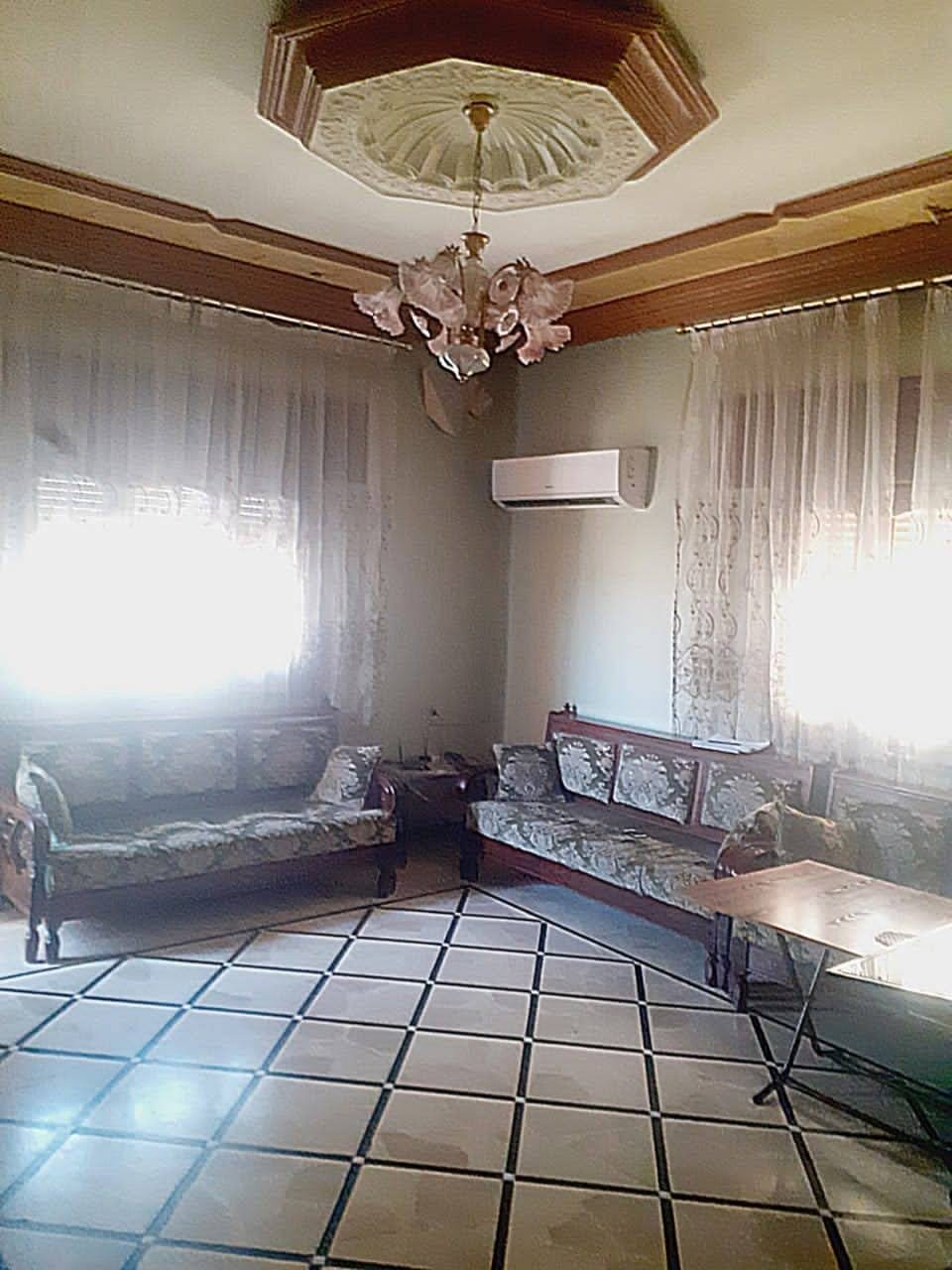 491996788_1265495664978442_5599368131491433511_n