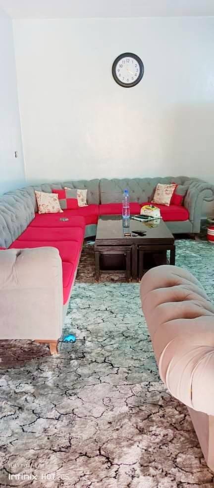 491997003_122171931326308778_6864938112200682998_n