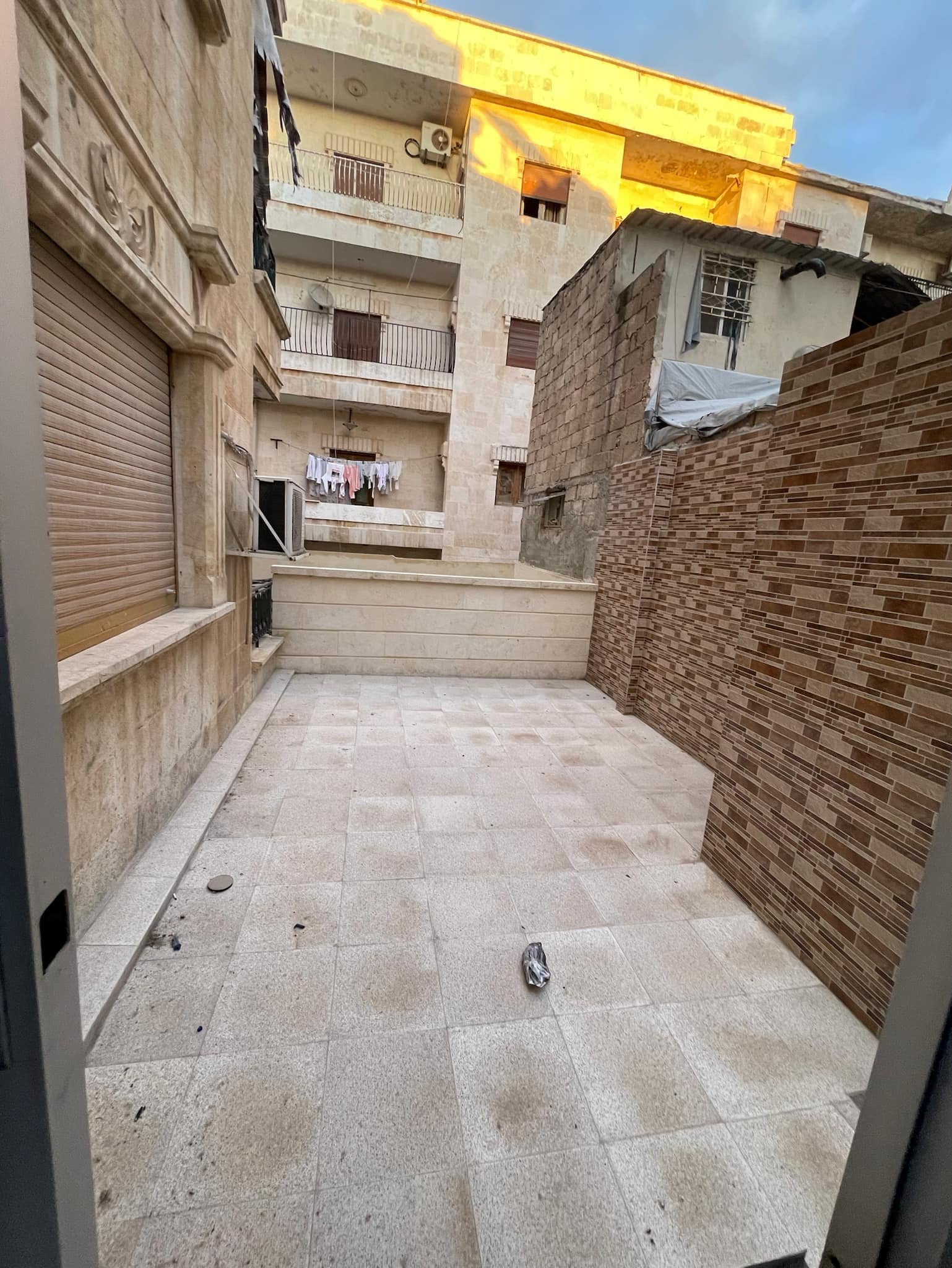 491997769_122123460434754533_5002952997259163245_n