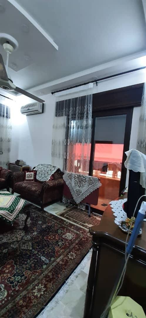 491998250_4143251805905011_2397579485951262586_n