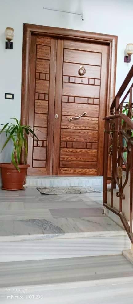 491998767_122171931026308778_7203283218170071369_n