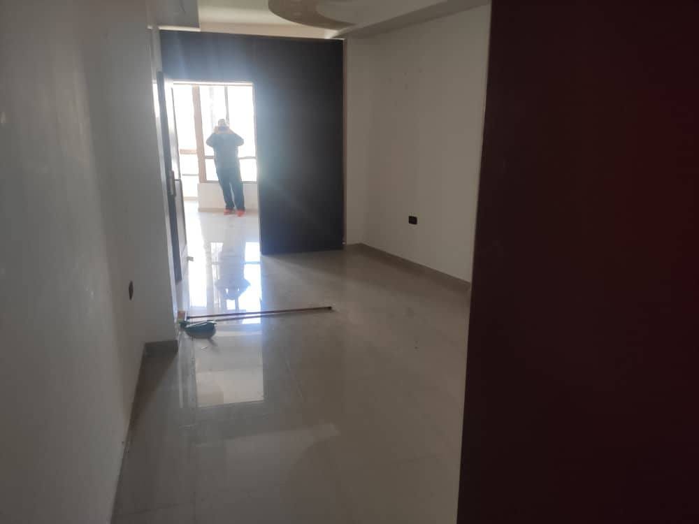 491999979_677723261677651_6982180023837852592_n