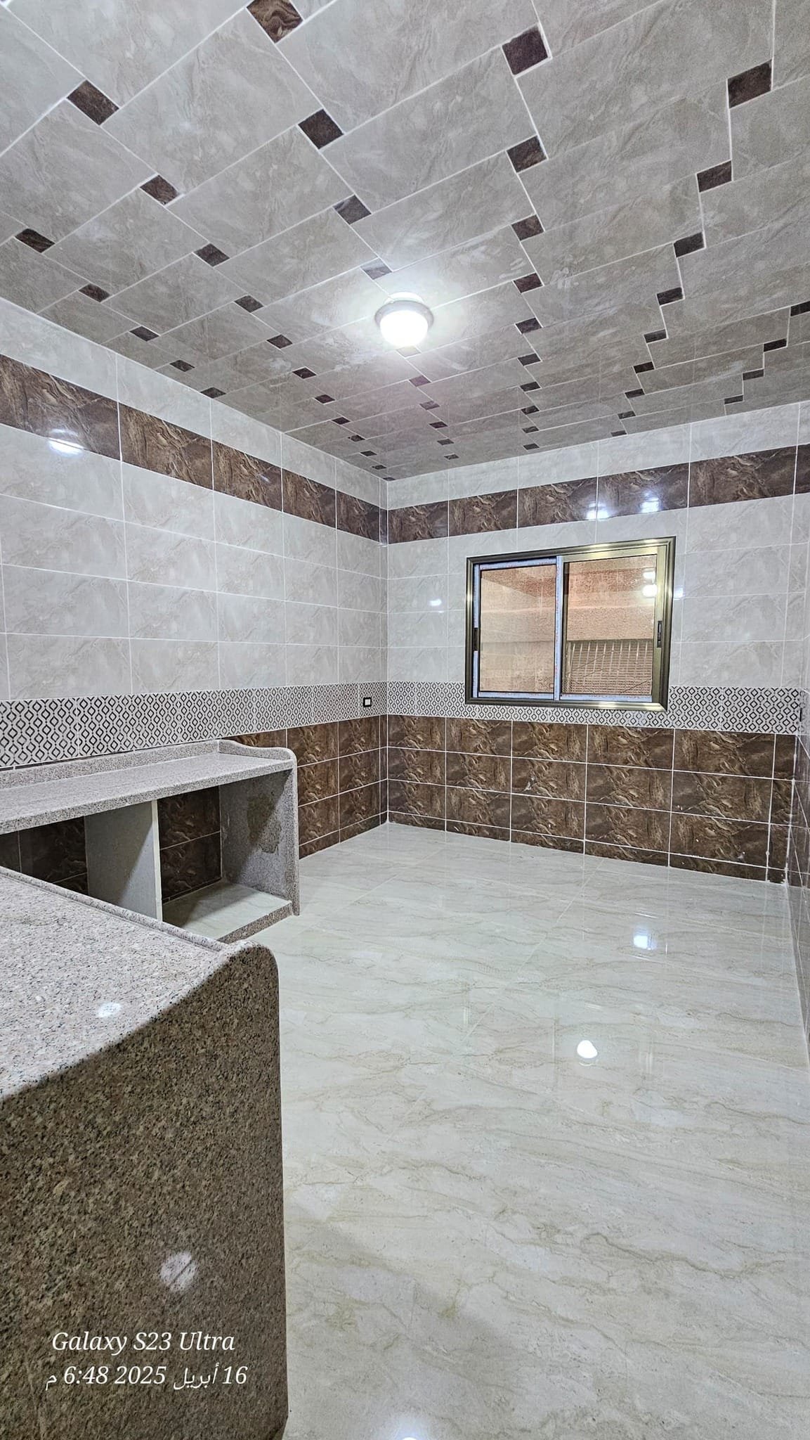 492001732_990123799971719_709876884013631348_n