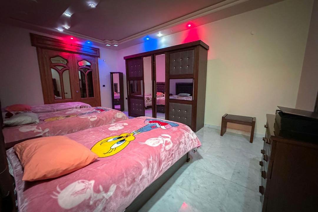 492001787_694288139776657_5135060112750462381_n