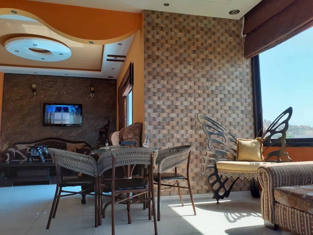 492001926_677698181680159_705422986996720853_n