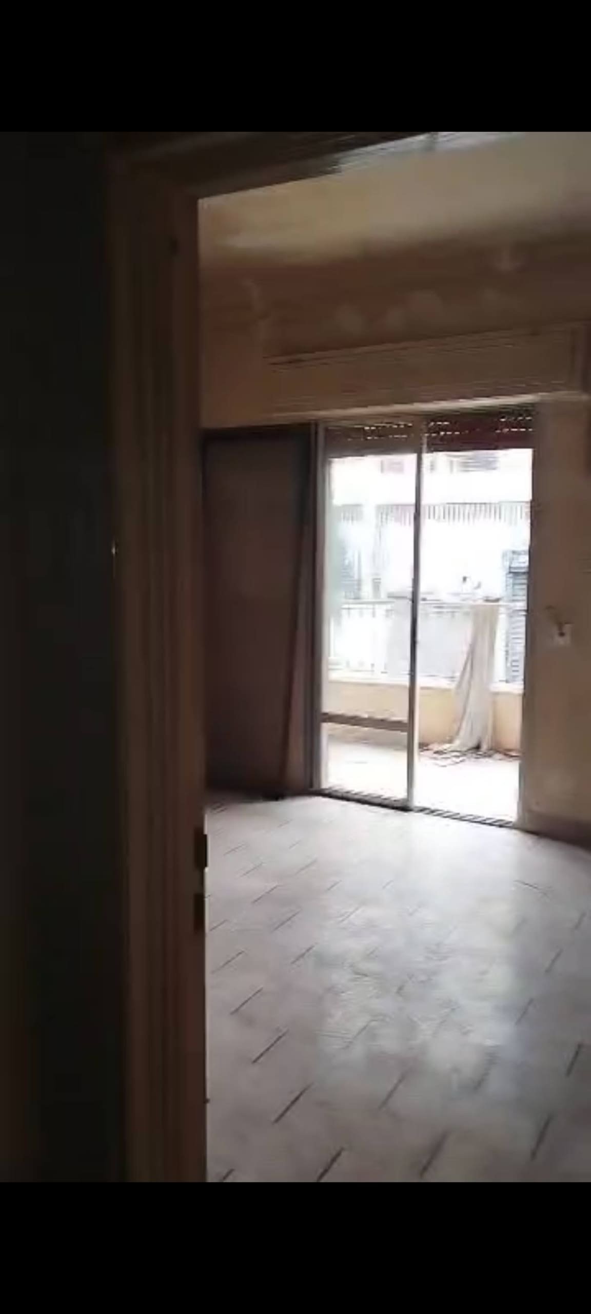 492002029_539195925907302_1807228092542953789_n