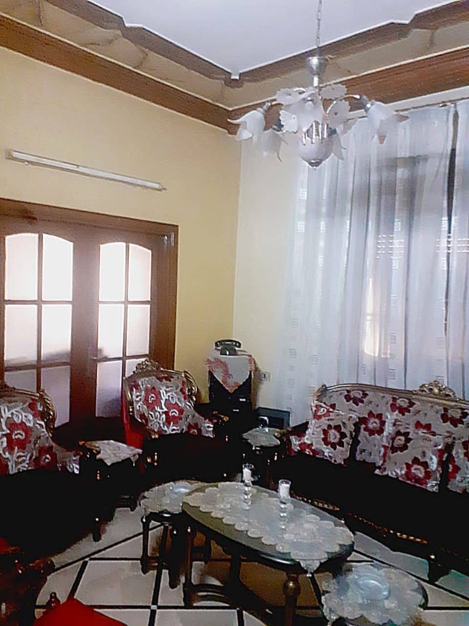 492002075_1265495644978444_5442499891518355774_n