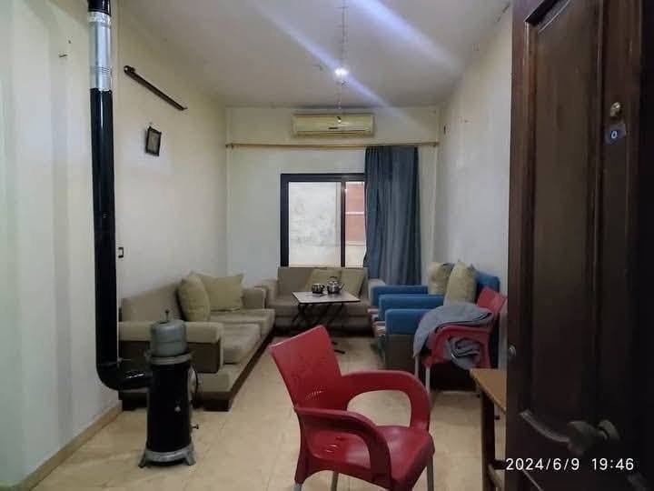 492003382_1110825661061307_6315514778173795637_n