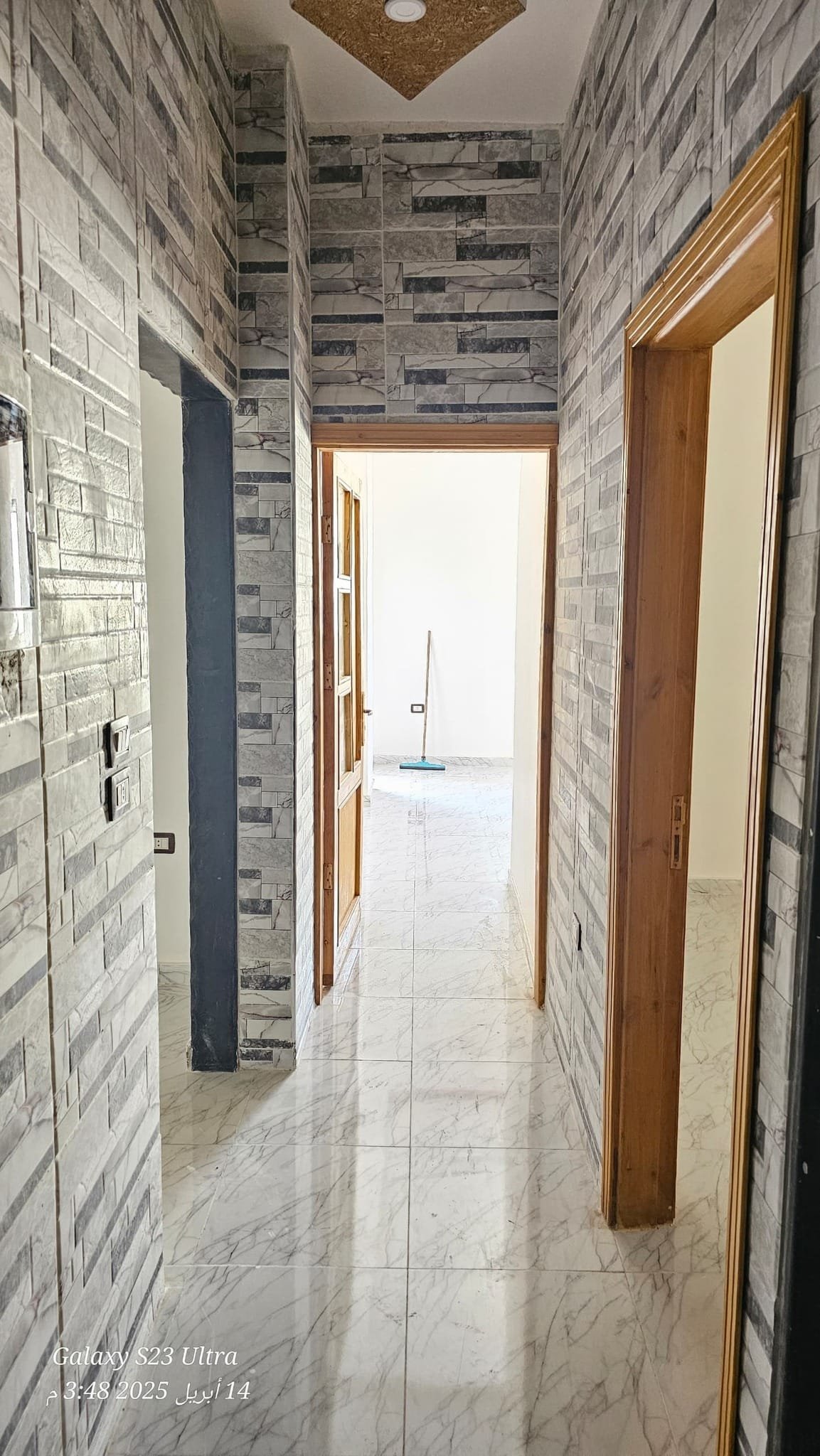 492003978_985188157131950_3747556591402266573_n