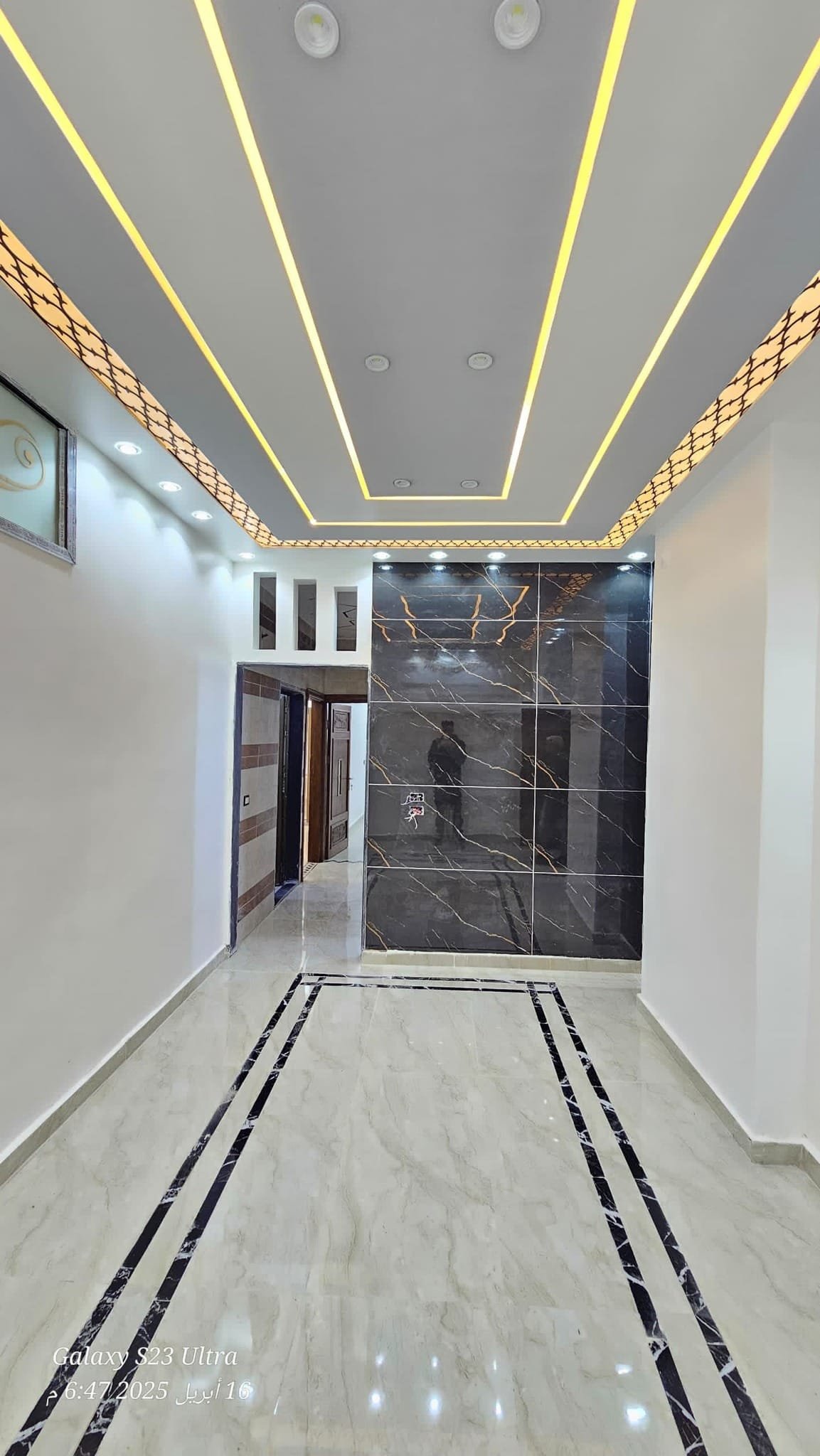 492004009_990123249971774_3917651491299014682_n