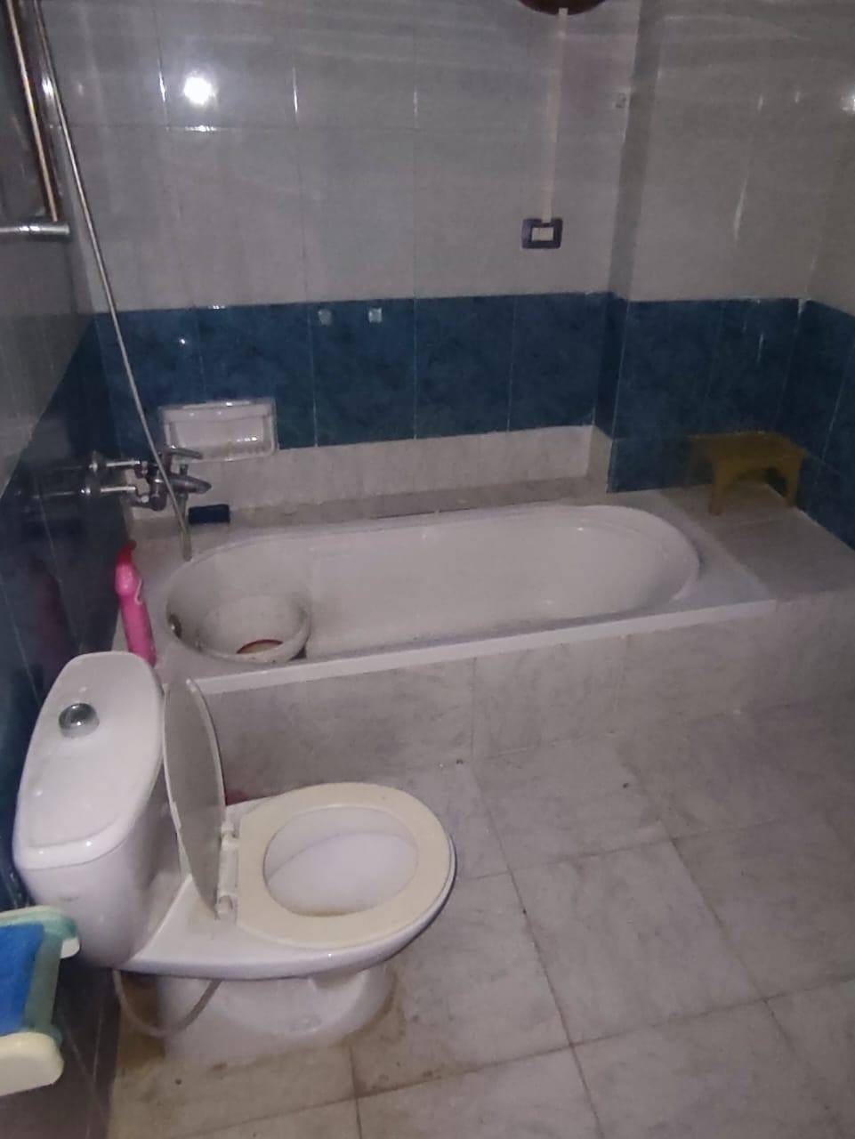 492004440_3455505258092426_405220944114093755_n