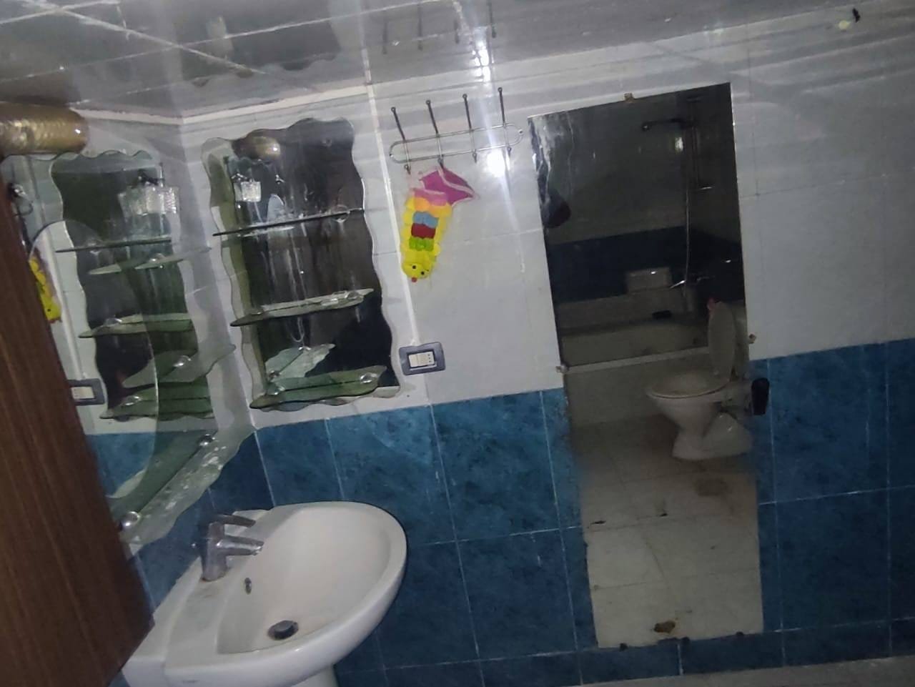 492007130_3455504561425829_3035692935593501909_n