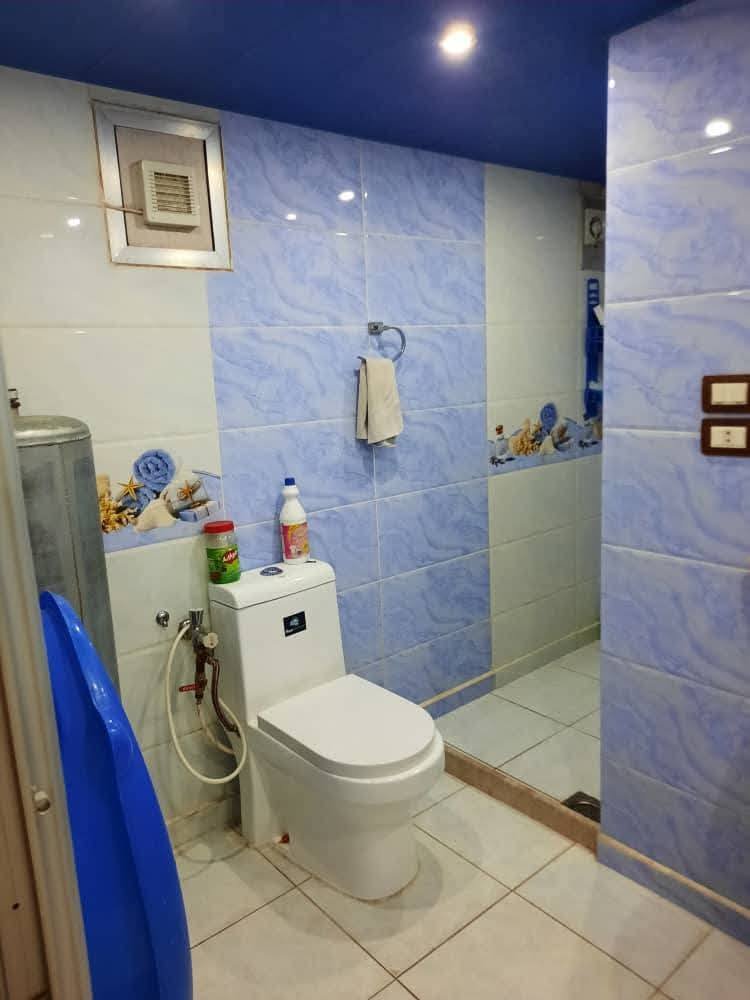 492008518_3924318421116541_8790848645533384801_n