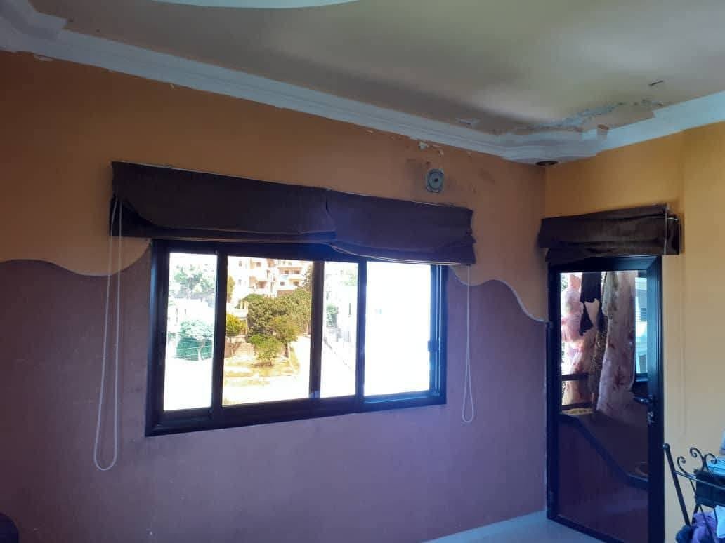 492009762_677698071680170_3112042535517425204_n