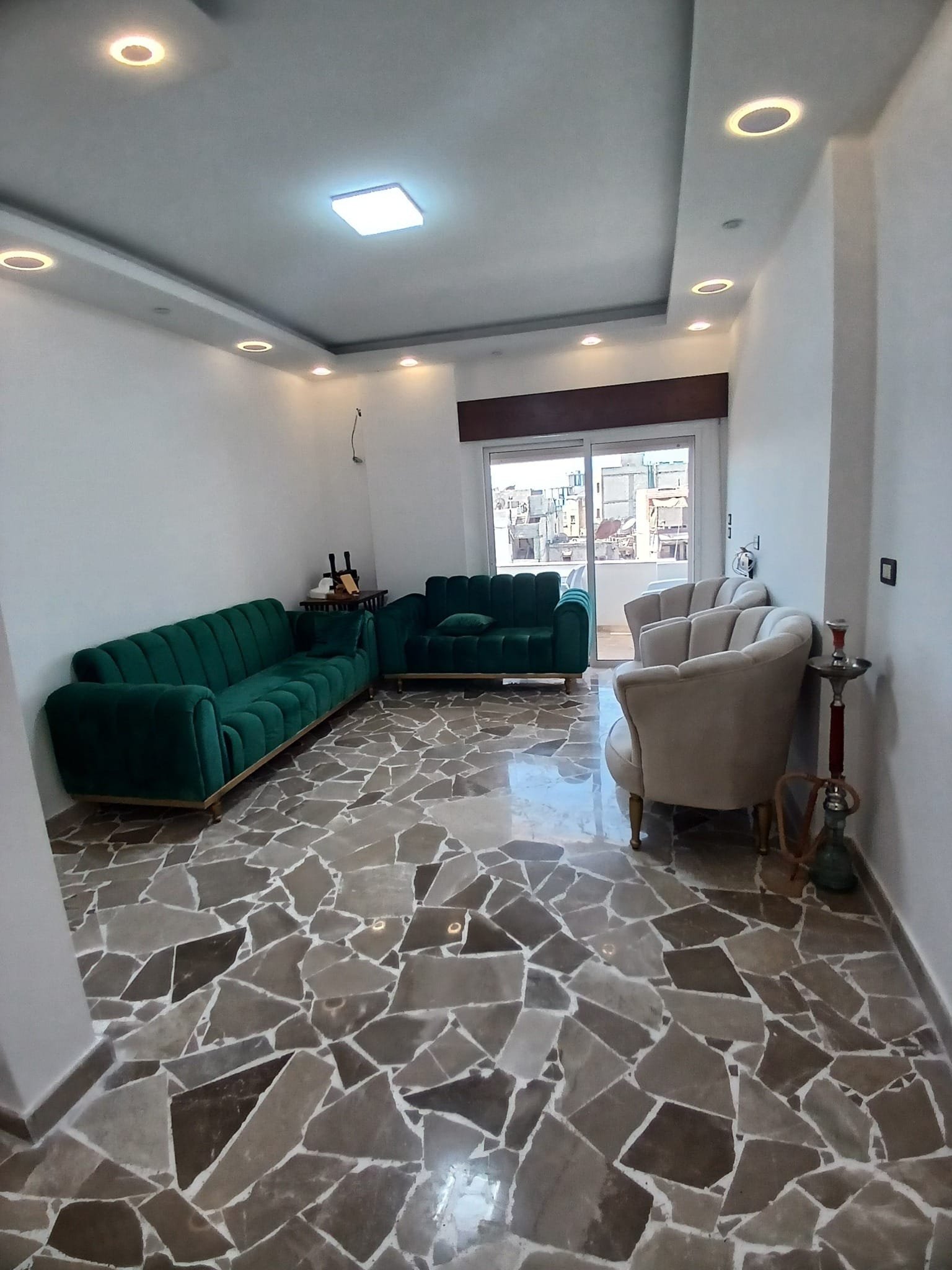 492014046_1050492580462462_771757861497894608_n