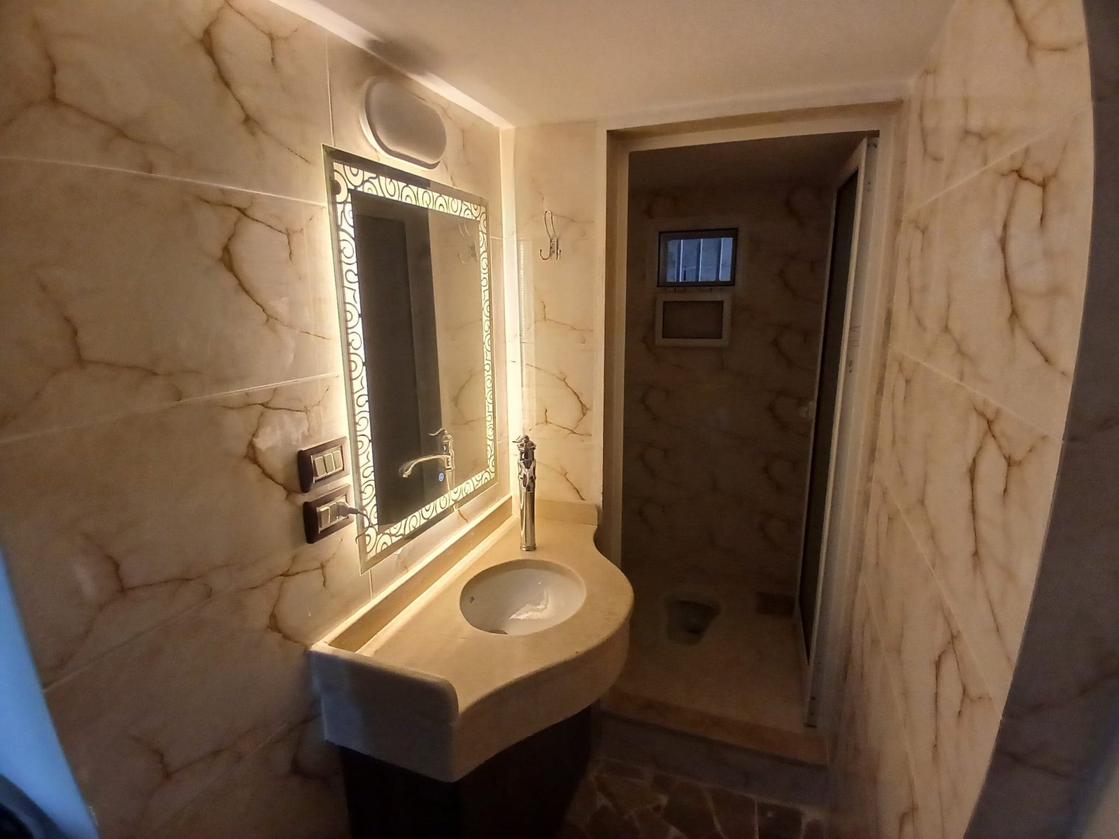 492014667_1050492880462432_7509049688297076424_n