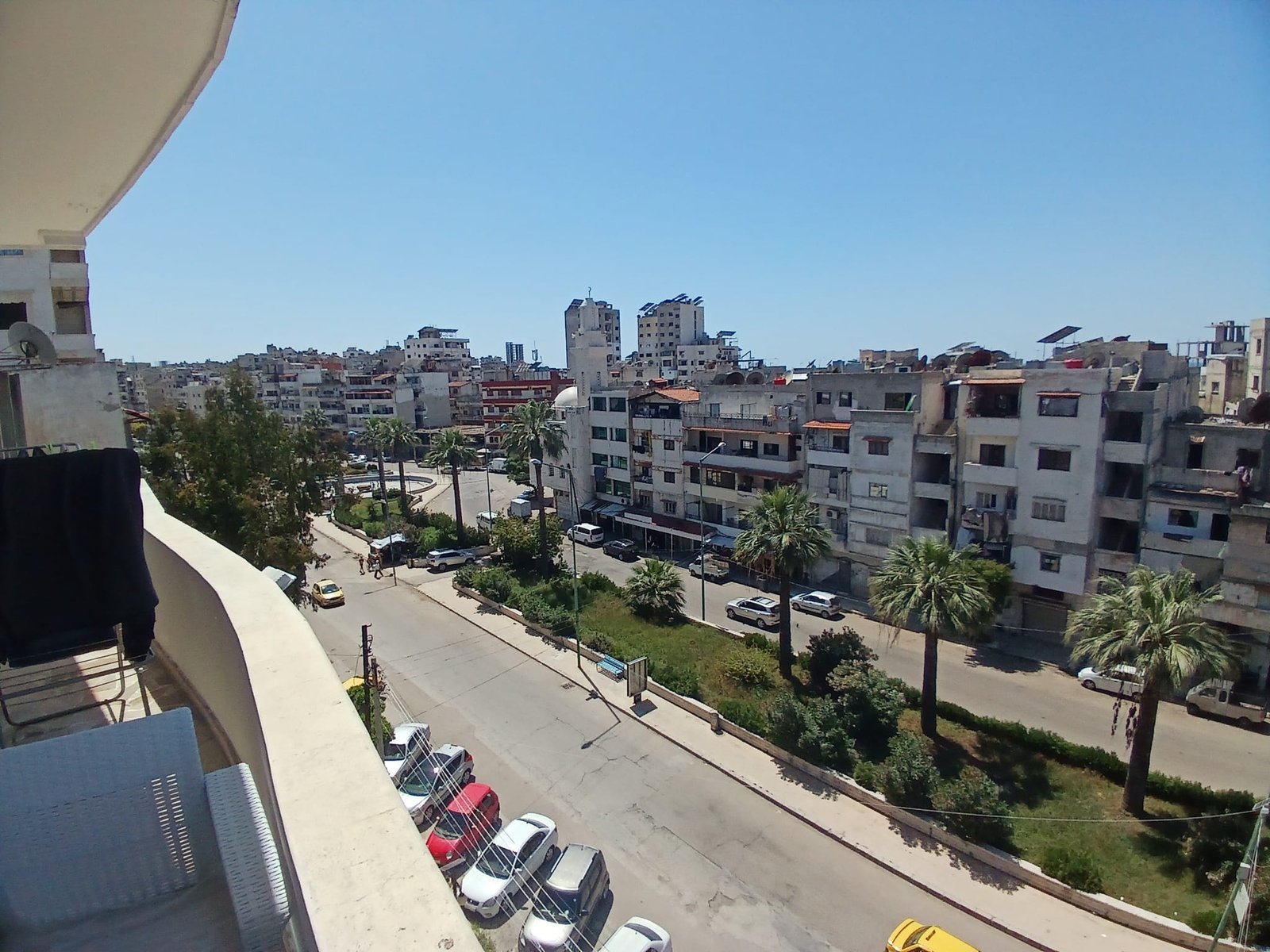 492016303_1050493447129042_3492453750441826000_n