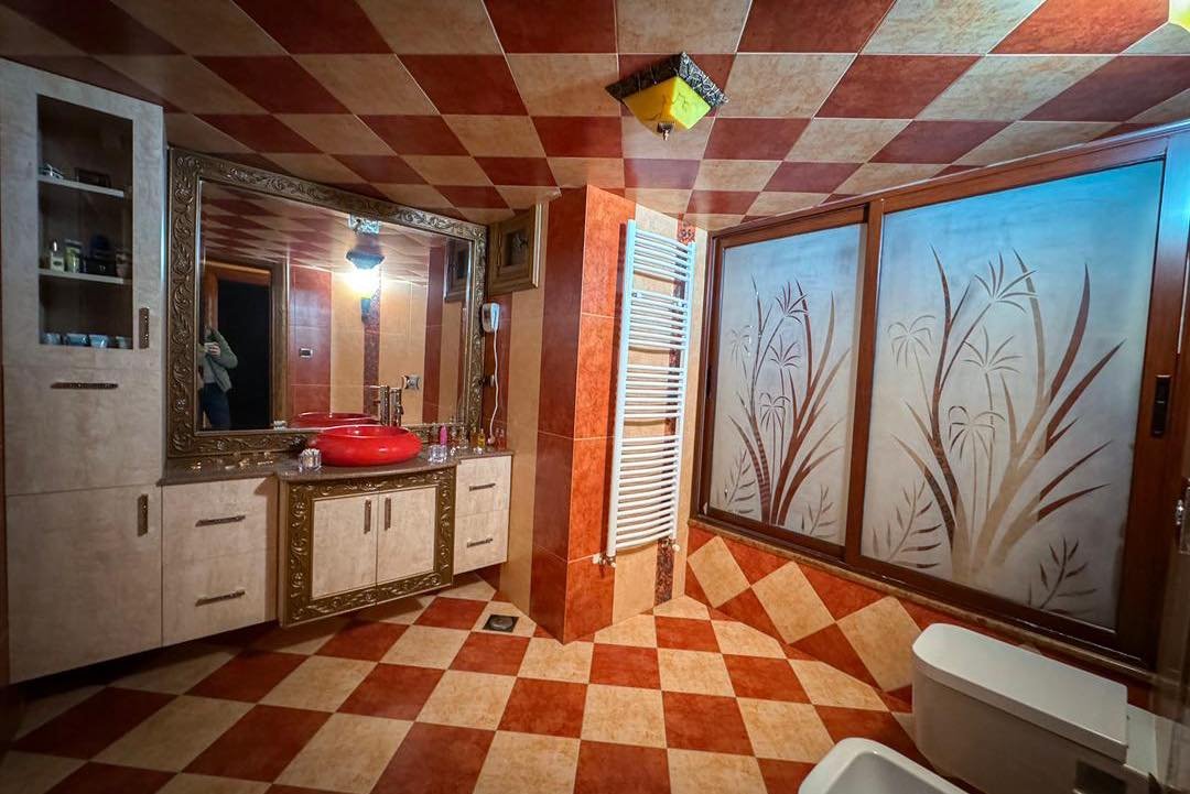 492019504_694288146443323_2669800678232561894_n