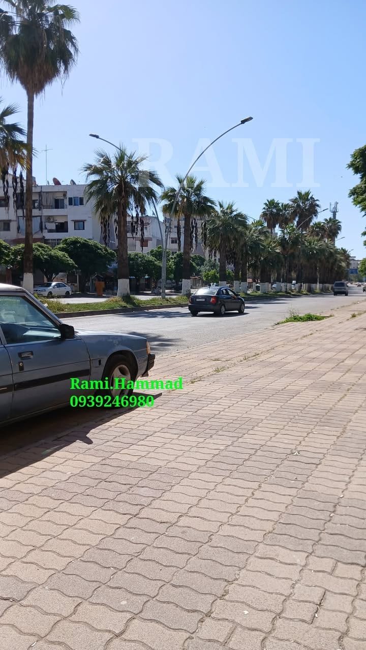 492025991_701603512357084_8045024857183800081_n