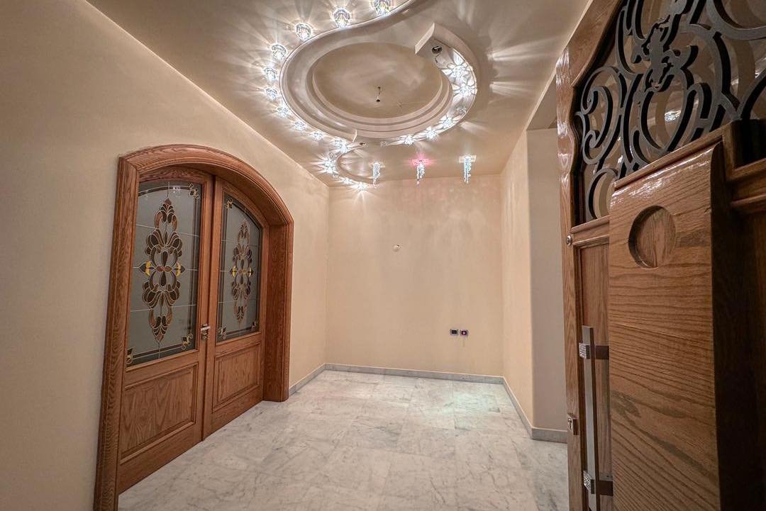 492026183_694288126443325_2183175845829682952_n