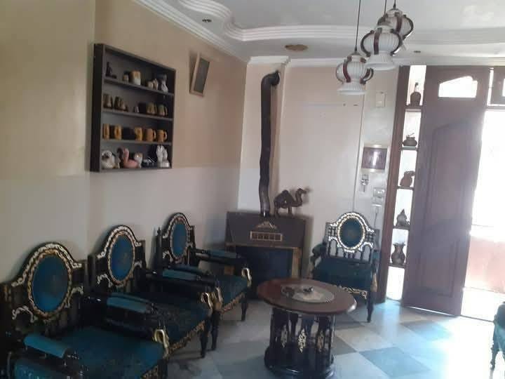 492031569_9565700990175026_3484168058232889303_n