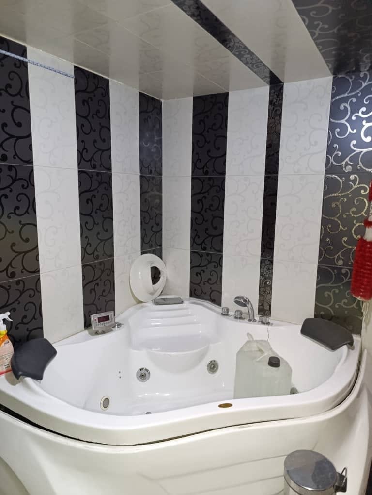 492041711_4143104852586373_1256704933837408478_n