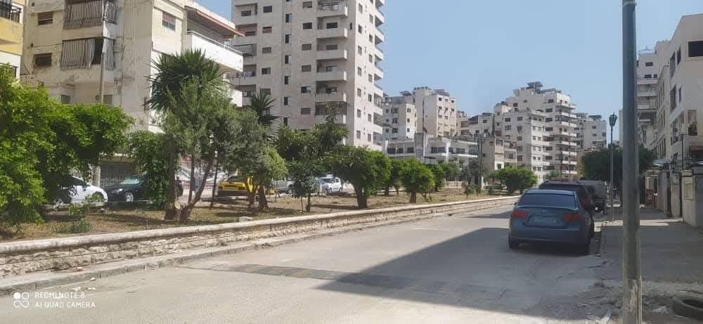 492041934_2786558081546161_3667967235048997586_n