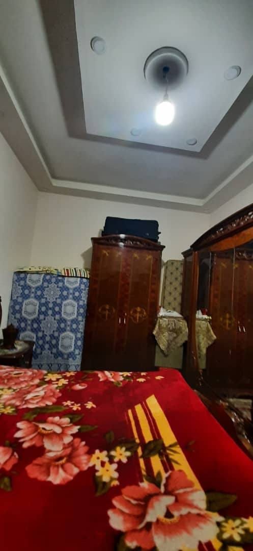 492046788_4143252249238300_7314007013113735806_n