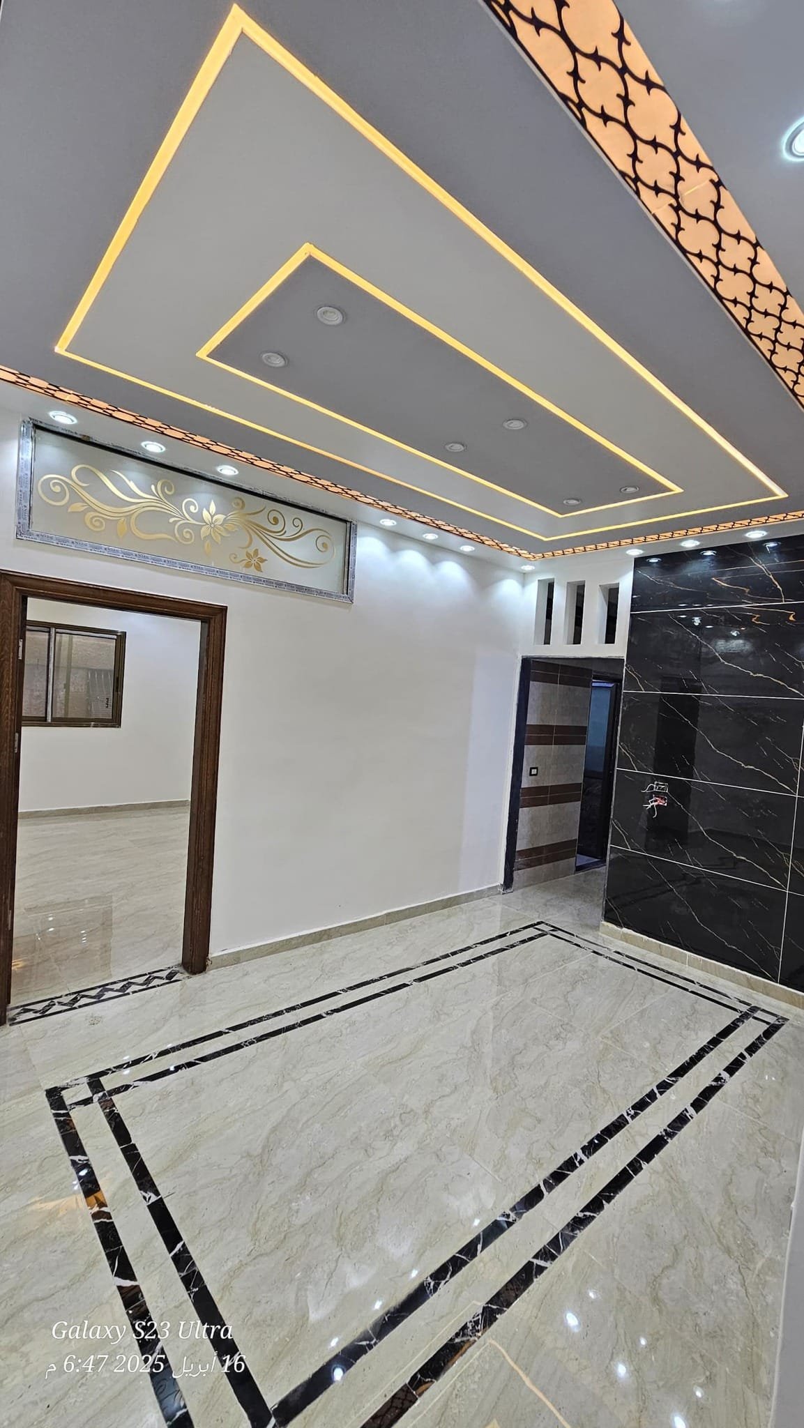 492047564_990123323305100_12005799151974797_n