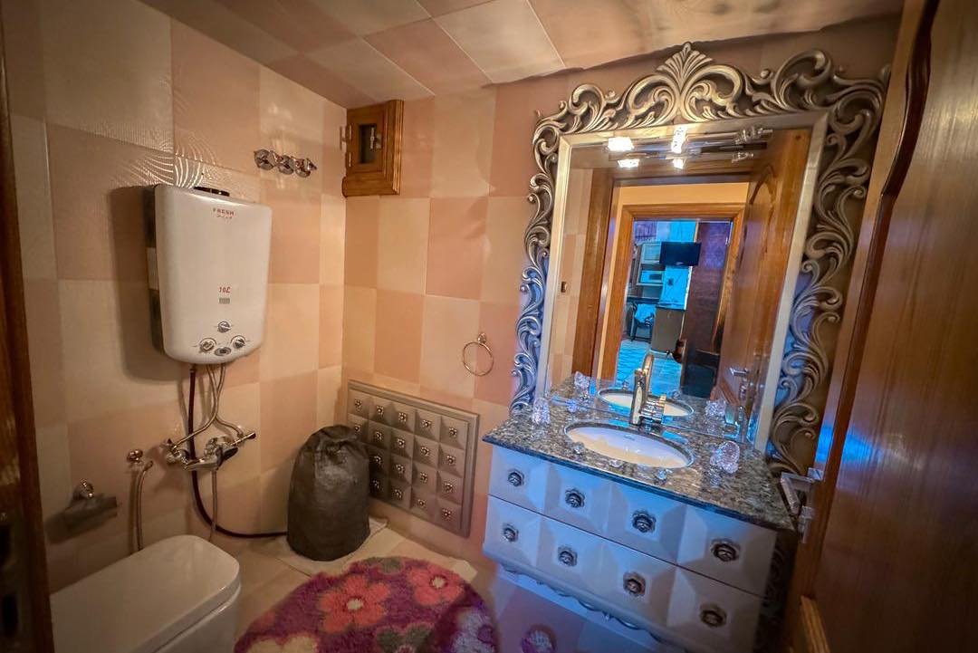 492051208_694288006443337_7883036385990857365_n