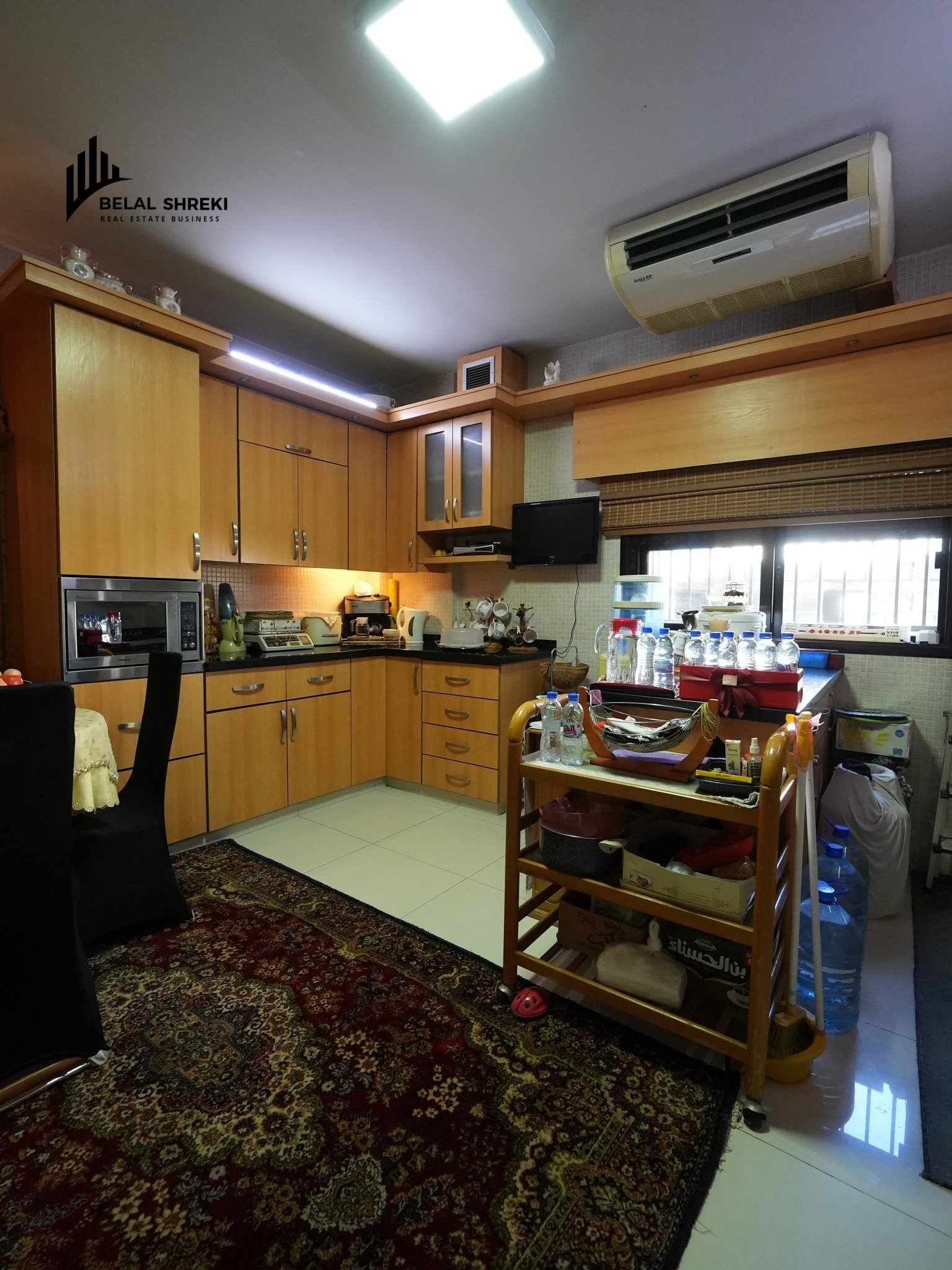 492068932_993810732895188_7784726878594448226_n