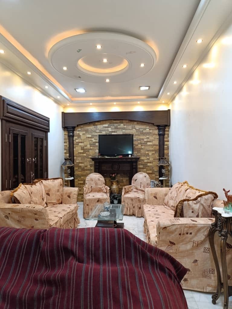 492071605_4143104549253070_8403068255641543548_n