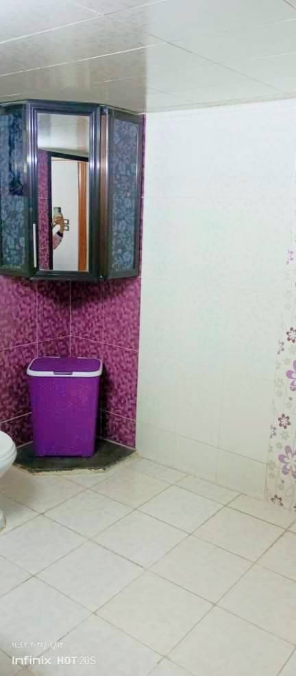 492076405_122171931602308778_1450418871018911582_n