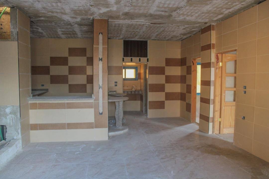 492092558_122117696018803830_9120260407145280713_n