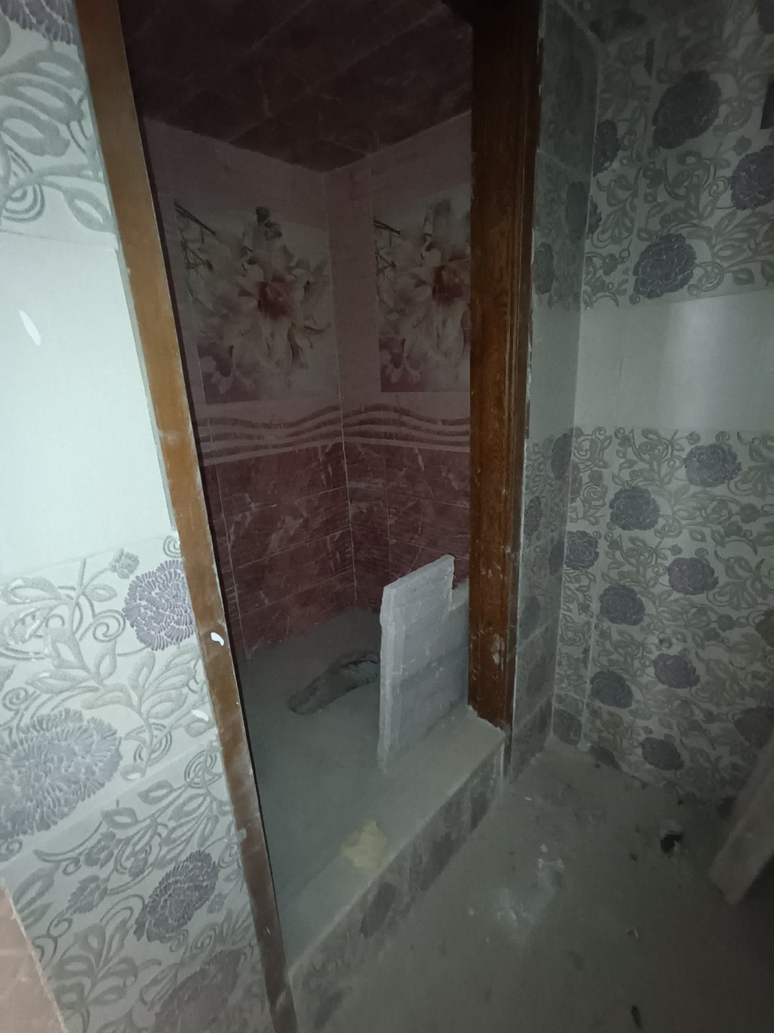 492103758_718734893874555_8535354287787837203_n